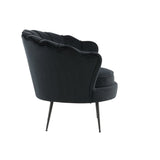 Calais Armchair Venture Design Lenestol
