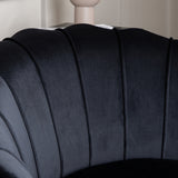 Calais Armchair Venture Design Lenestol