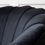 Calais Armchair Venture Design Lenestol