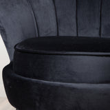 Calais Armchair Venture Design Lenestol