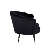 Calais Armchair