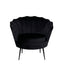 Calais Armchair Venture Design Lenestol