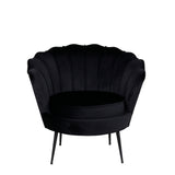 Calais Armchair Venture Design Lenestol