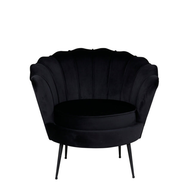 Calais Armchair Venture Design Lenestol