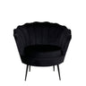 Calais Armchair Venture Design Lenestol
