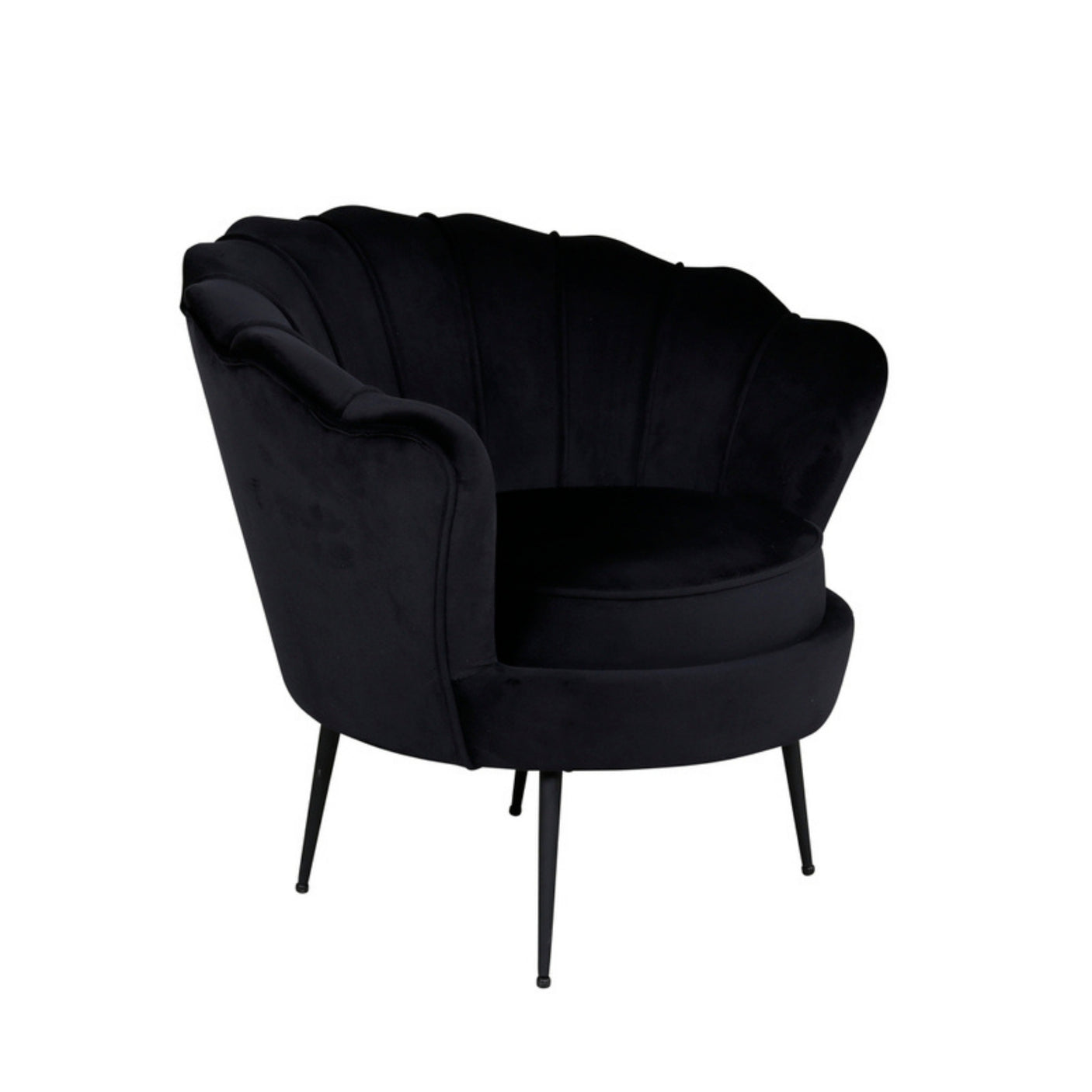 Calais Armchair