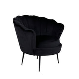 Calais Armchair