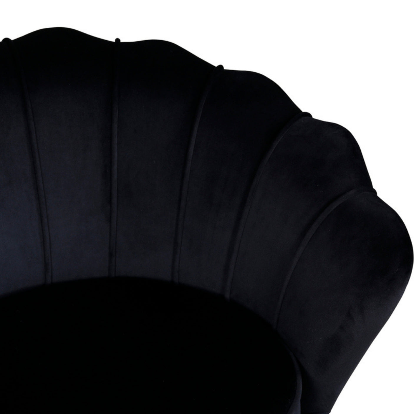 Calais Armchair Venture Design Lenestol