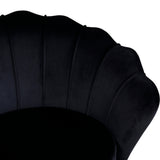 Calais Armchair Venture Design Lenestol