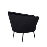 Calais Armchair