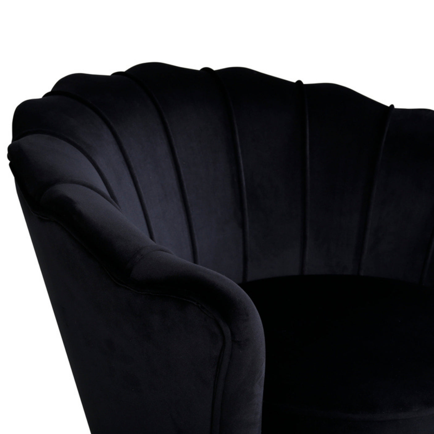 Calais Armchair Venture Design Lenestol