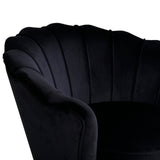 Calais Armchair Venture Design Lenestol
