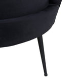 Calais Armchair Venture Design Lenestol