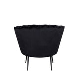 Calais Armchair