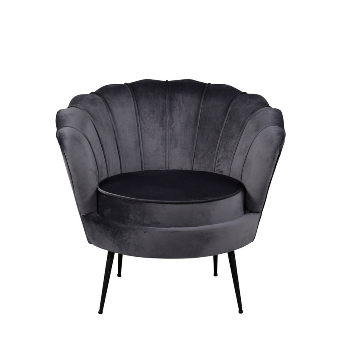 Calais Armchair