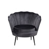 Calais Armchair