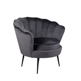 Calais Armchair
