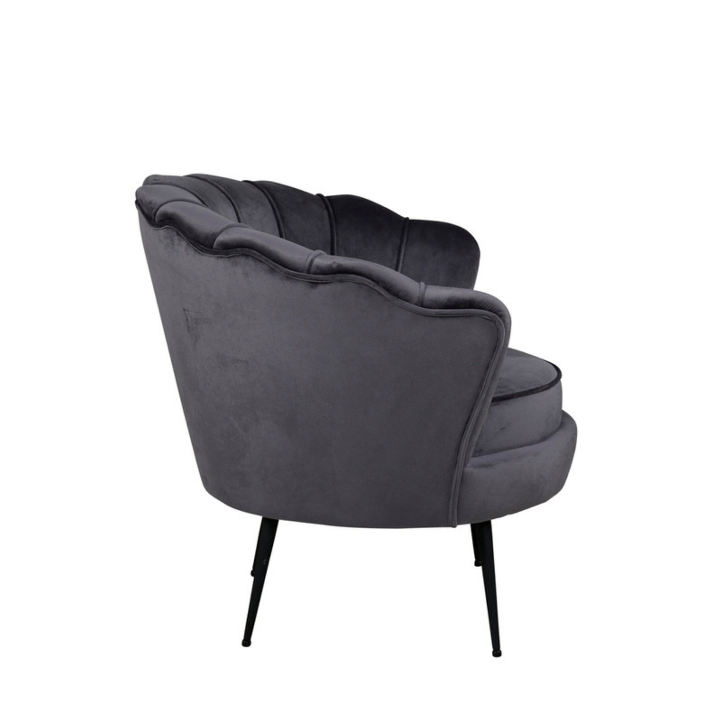Calais Armchair