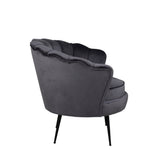 Calais Armchair