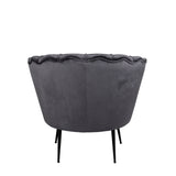 Calais Armchair