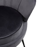 Calais Armchair
