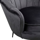 Calais Armchair