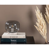 Bollonelie Lighting Venture Design Bordlampe