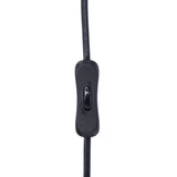Bollonelie Lighting Venture Design Bordlampe