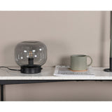 Bollonelie Lighting Venture Design Bordlampe