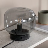 Bollonelie Lighting Venture Design Bordlampe