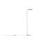 Harmonica Lighting Venture Design Gulvlampe