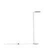Harmonica Lighting Venture Design Gulvlampe