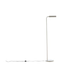 Harmonica Lighting Venture Design Gulvlampe