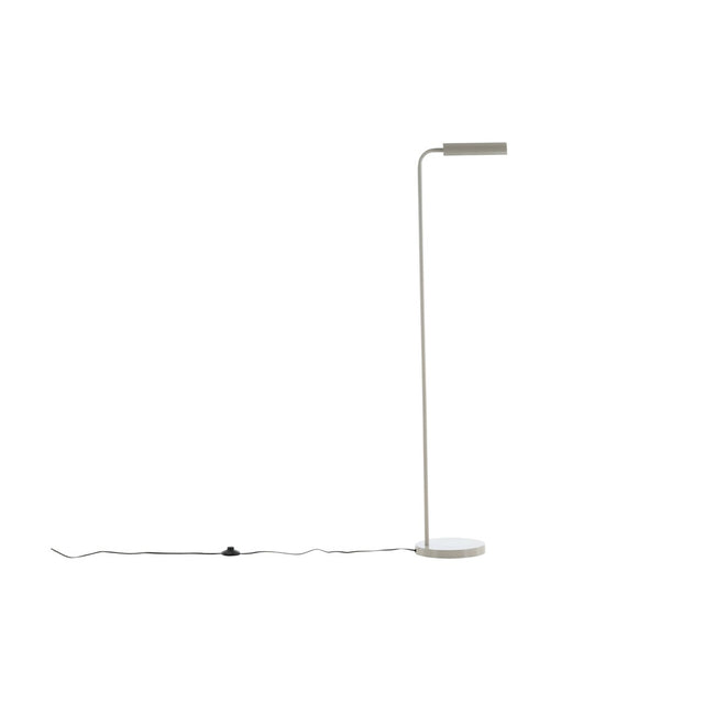 Harmonica Lighting Venture Design Gulvlampe