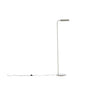 Harmonica Lighting Venture Design Gulvlampe