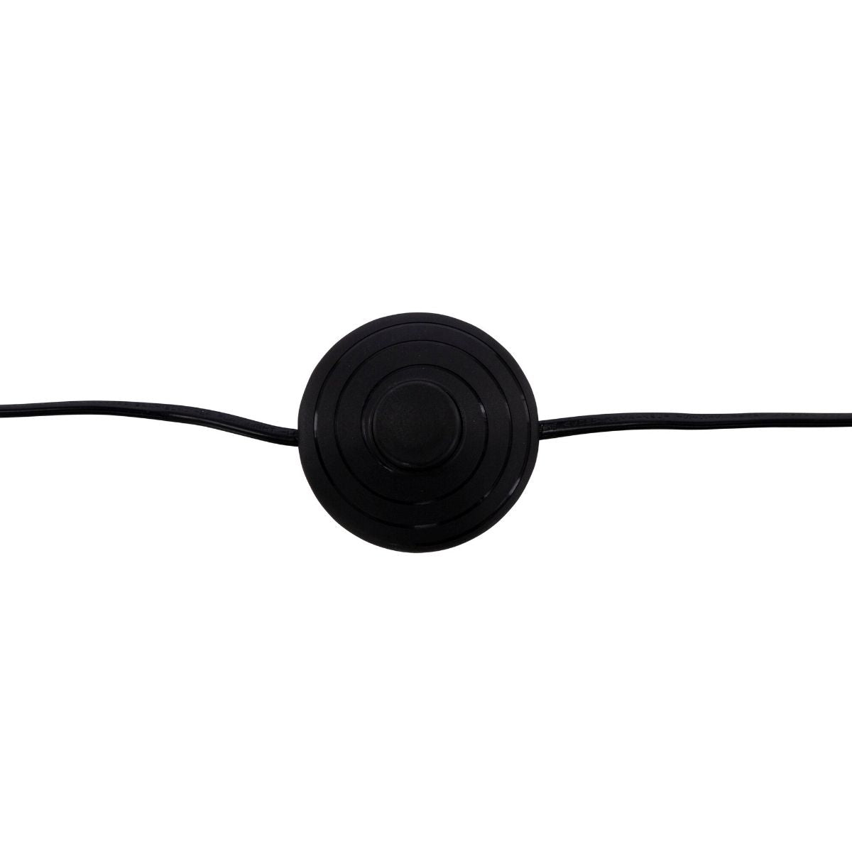 Lina Lighting Venture Design Gulvlampe