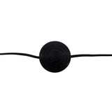 Lina Lighting Venture Design Gulvlampe