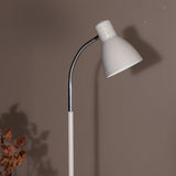 Lina Lighting Venture Design Gulvlampe