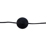 Lina Lighting Venture Design Gulvlampe