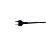 Lina Lighting Venture Design Gulvlampe