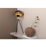Search Lighting Venture Design Gulvlampe