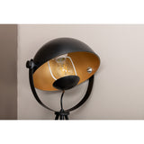 Search Lighting Venture Design Gulvlampe