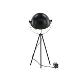 Search Lighting Venture Design Gulvlampe