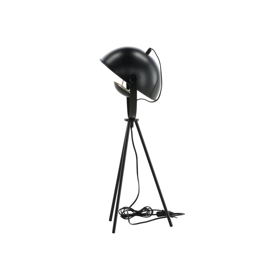 Search Lighting Venture Design Gulvlampe