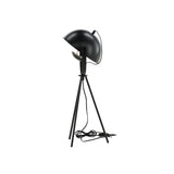 Search Lighting Venture Design Gulvlampe