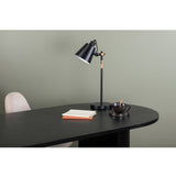 Skott Lighting Venture Design Gulvlampe
