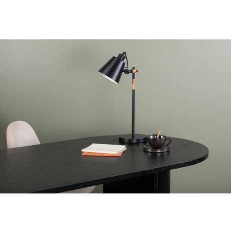 Skott Lighting Venture Design Gulvlampe