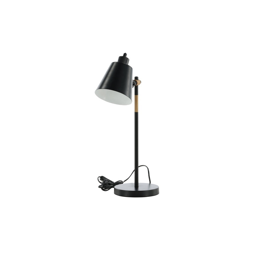Skott Lighting Venture Design Gulvlampe