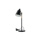 Skott Lighting Venture Design Gulvlampe