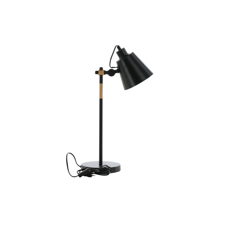 Skott Lighting Venture Design Gulvlampe